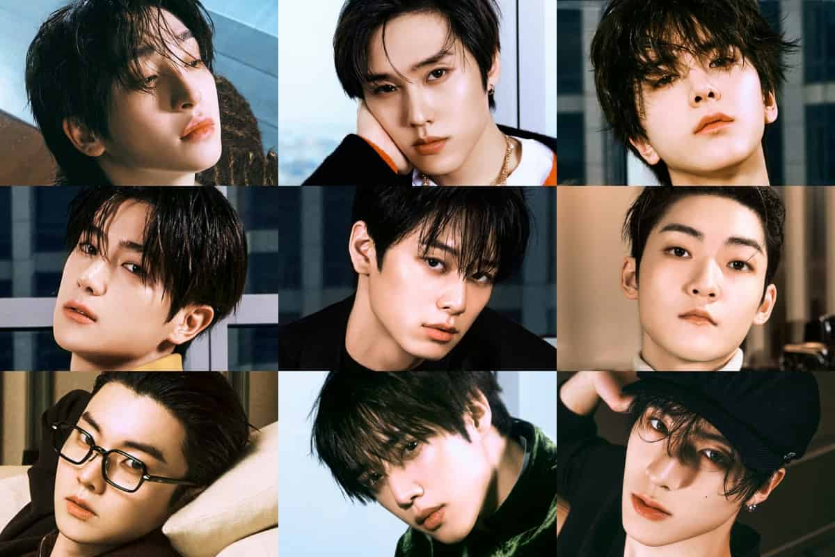 THE BOYZ Contracts Suspended Amid Legal Battle