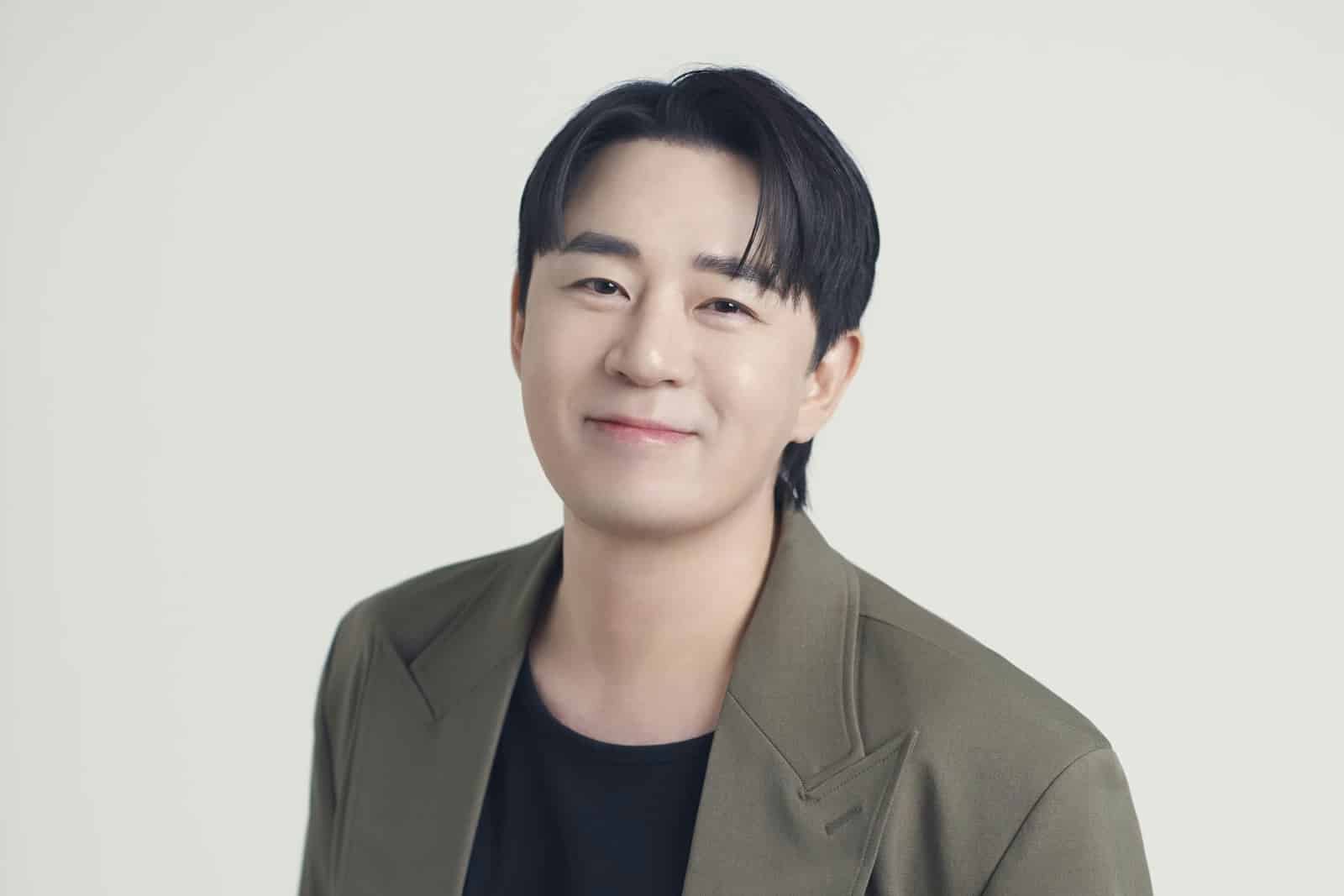 Boom's Family Grows: Welcoming Baby Number Two