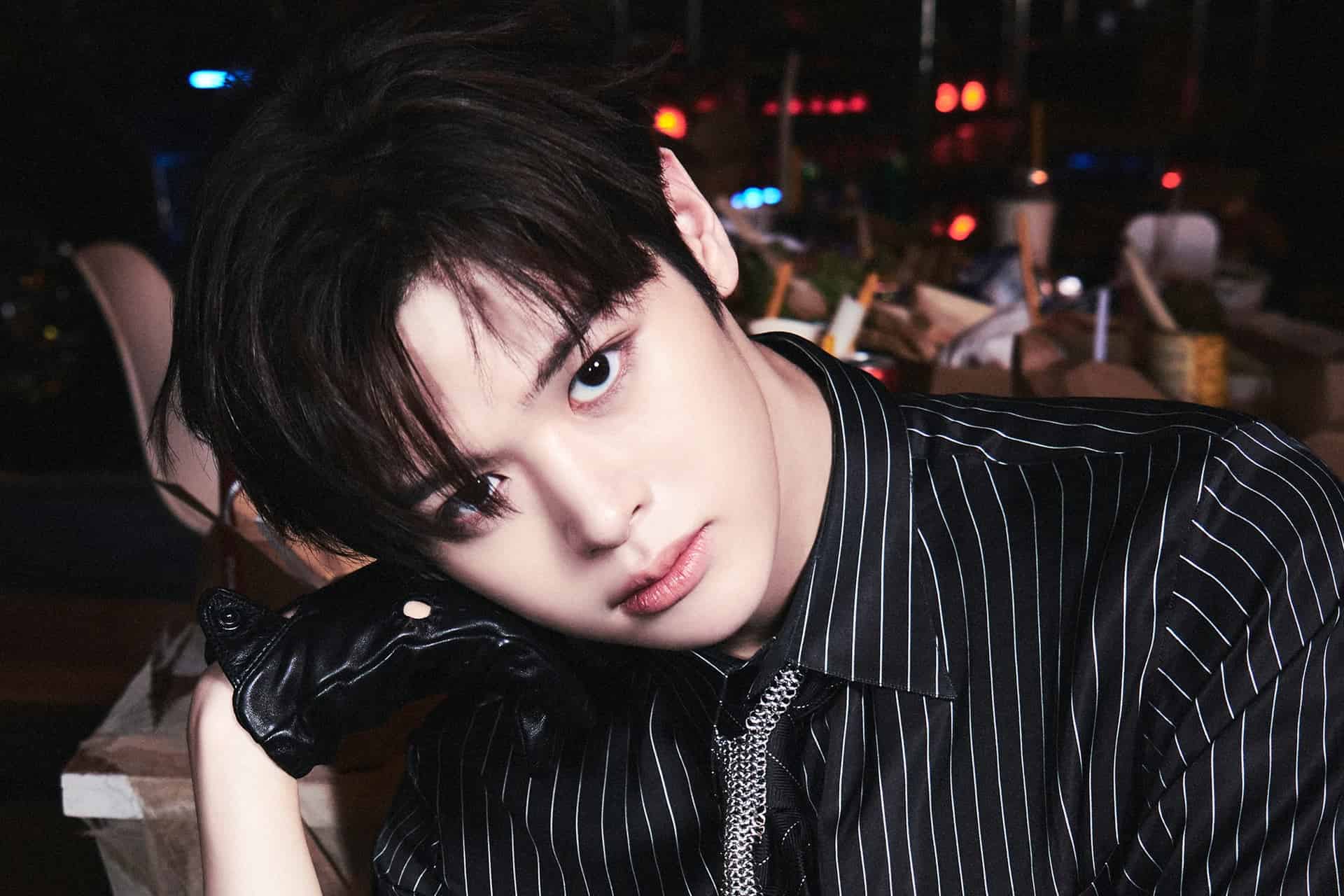 Ma Jingxiang's Health Halts Promotions