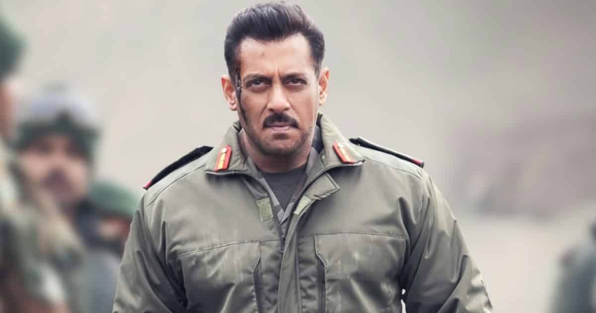 Salman Khan’s Maatrubhumi: Box Office Impact Analysis