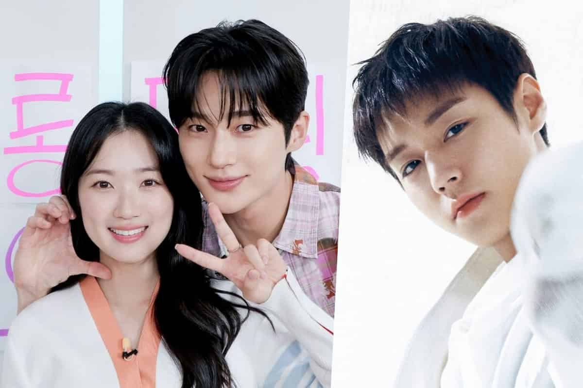 April's Top Rising Actor Rankings Revealed
