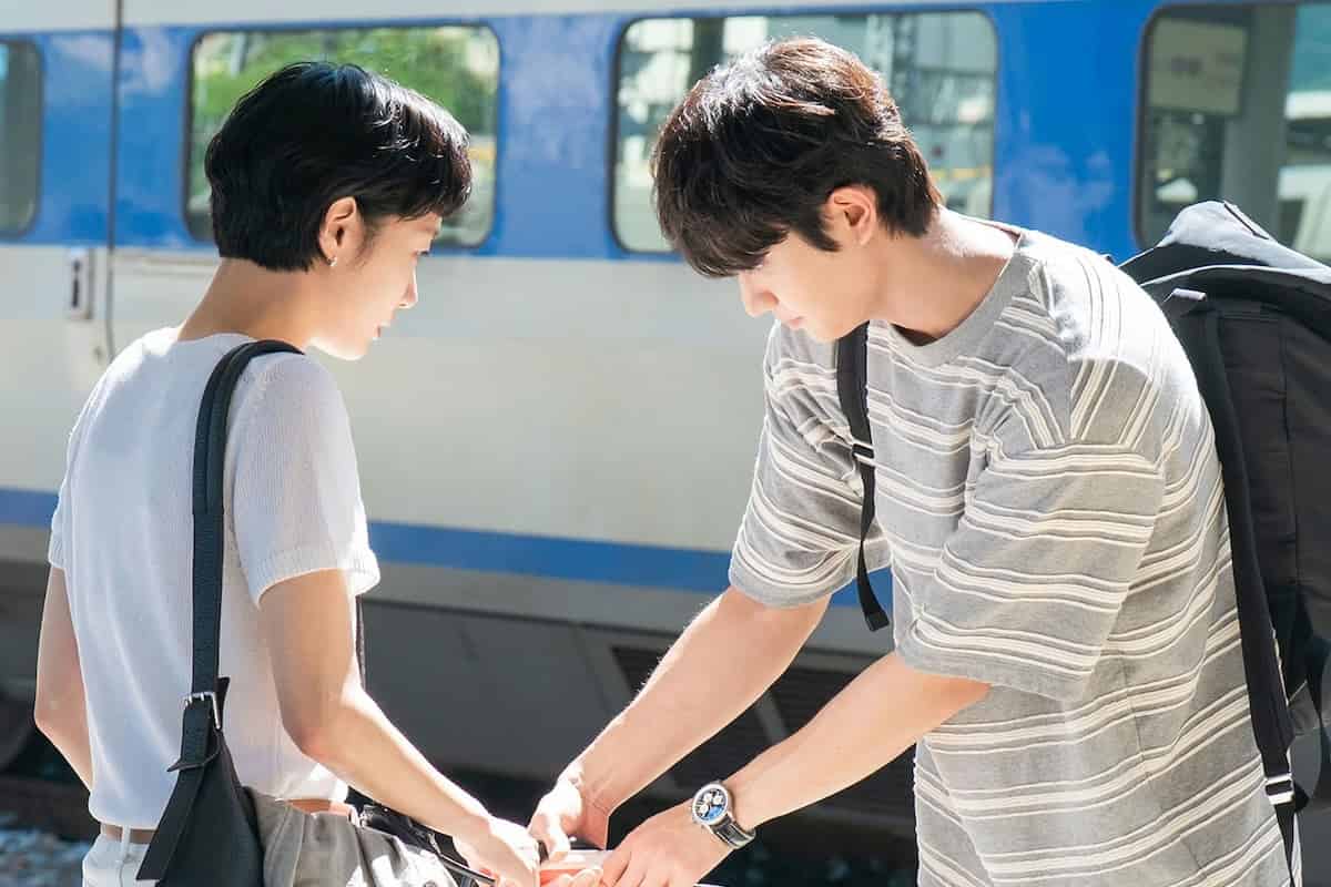 Yumi's Cells 3: Embarrassment and Giggles Galore