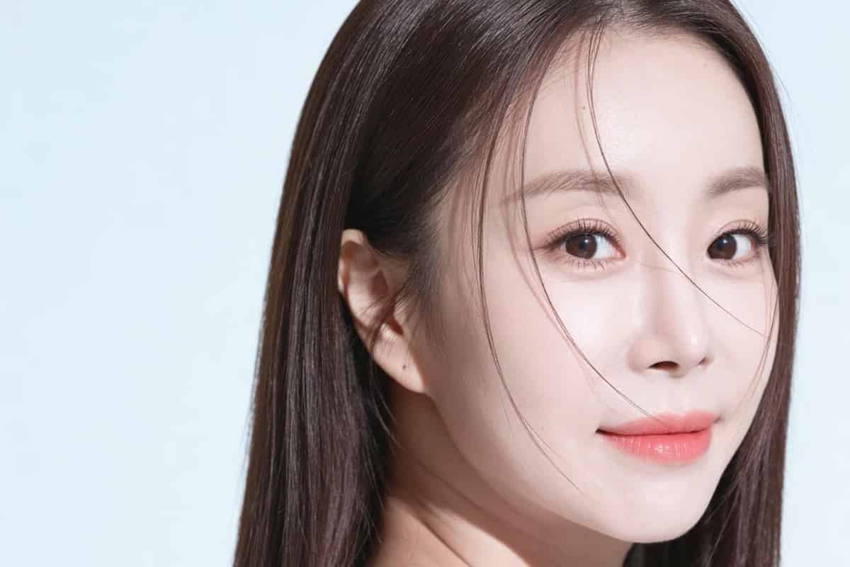 Han Da Gam's Joyful Pregnancy Announcement