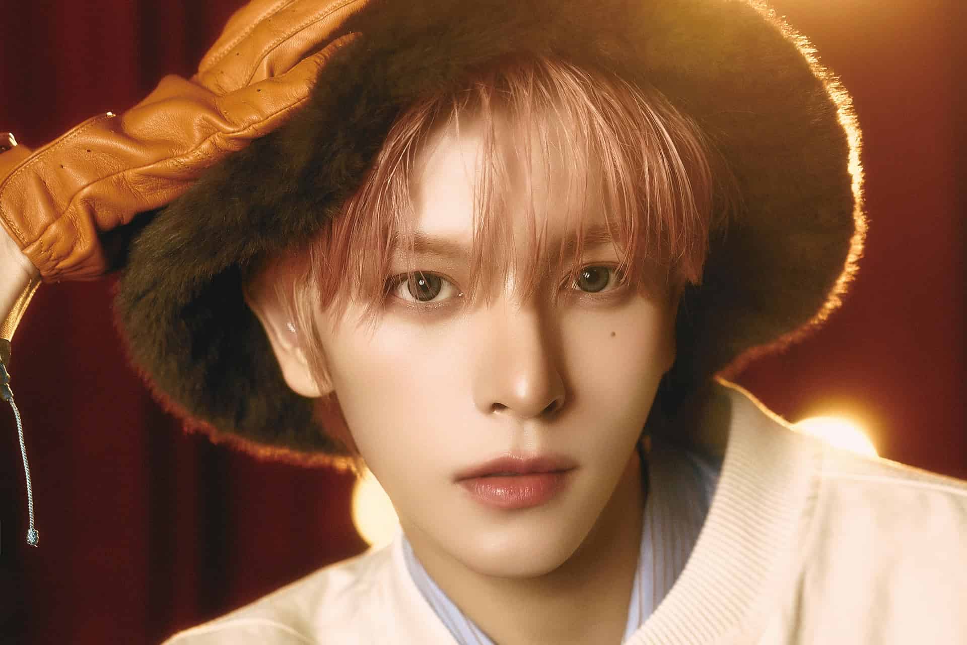 Laurence's Apology Sparks Industry Discussion