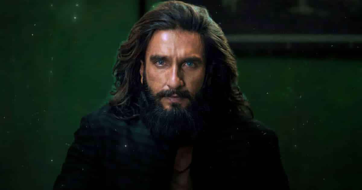 Ranveer Singh's Mega Paycheck & Blockbuster Returns!