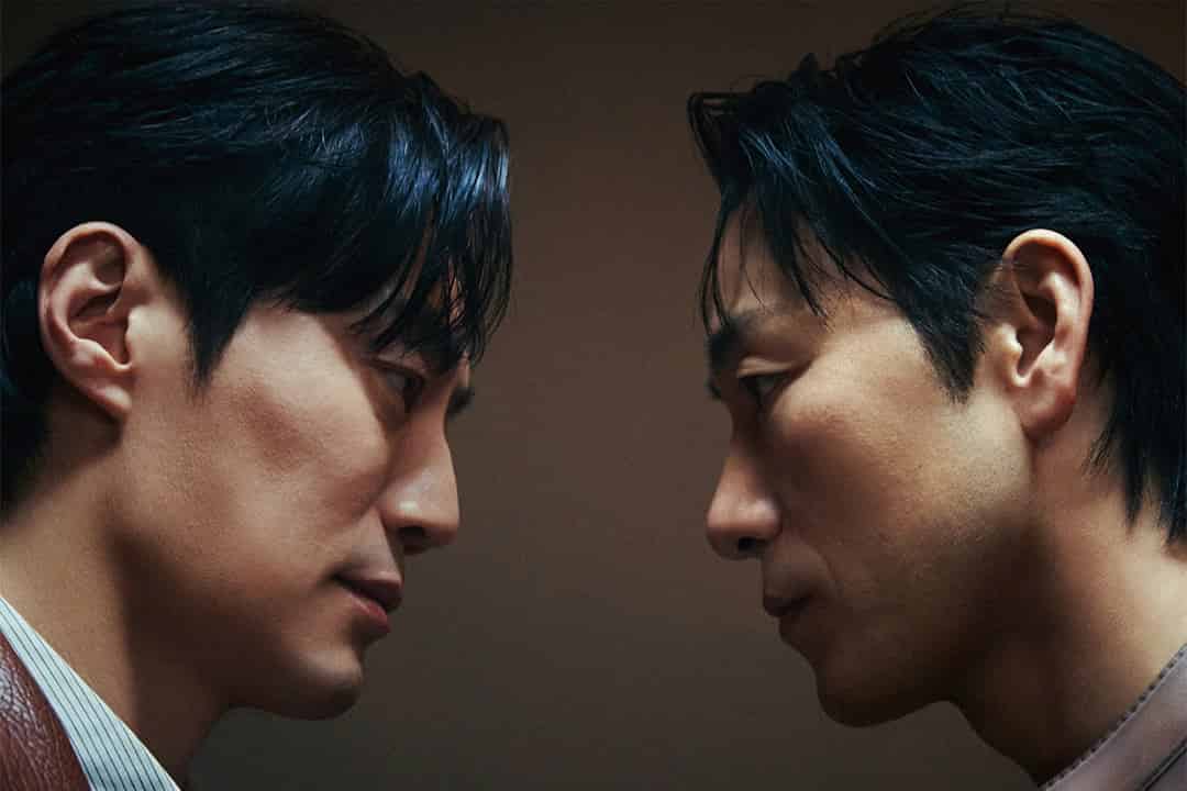 The Scarecrow's Ratings Reach New Heights