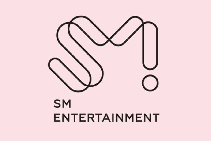 SM Entertainment Wins Defamation Lawsuit 🌟