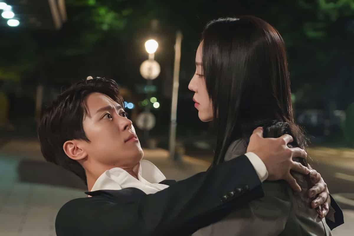 4 Highlights from 'Filing For Love' Premiere