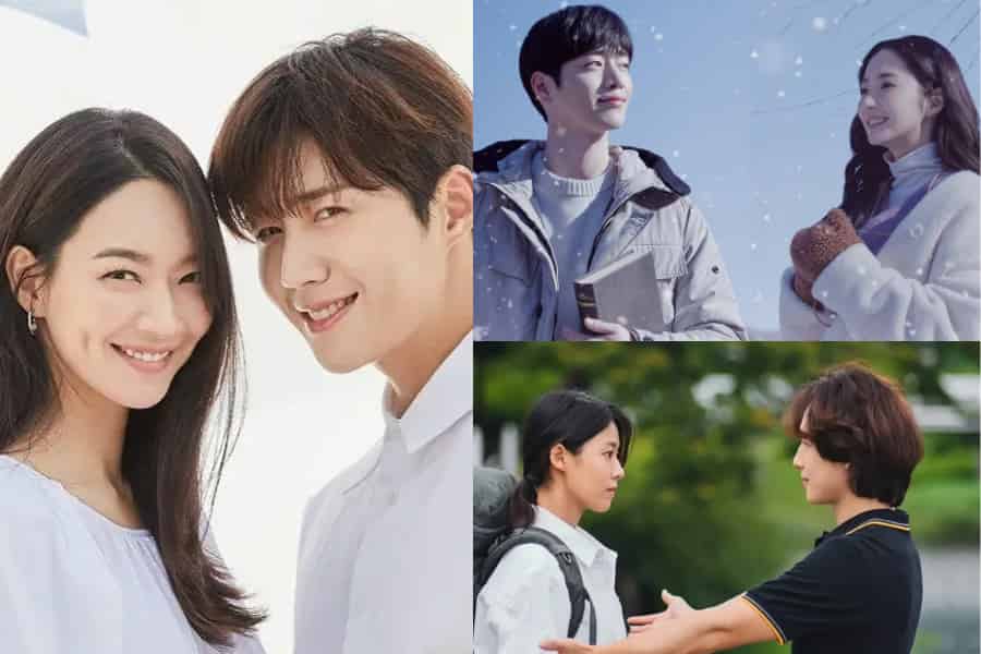 5 K-Dramas About Love in the Countryside