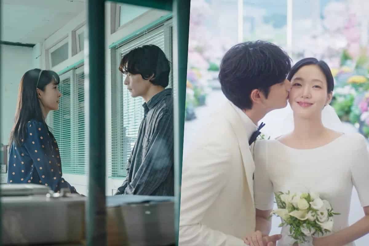 K-Dramas Shine: Record Ratings for 'The Scarecrow'