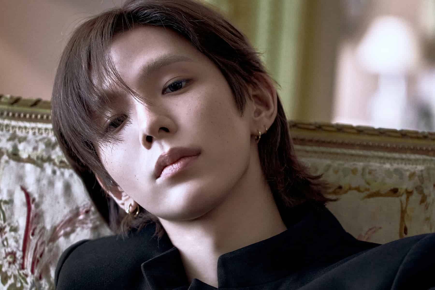 Shotaro's Limited Return: Injury Update & Impact