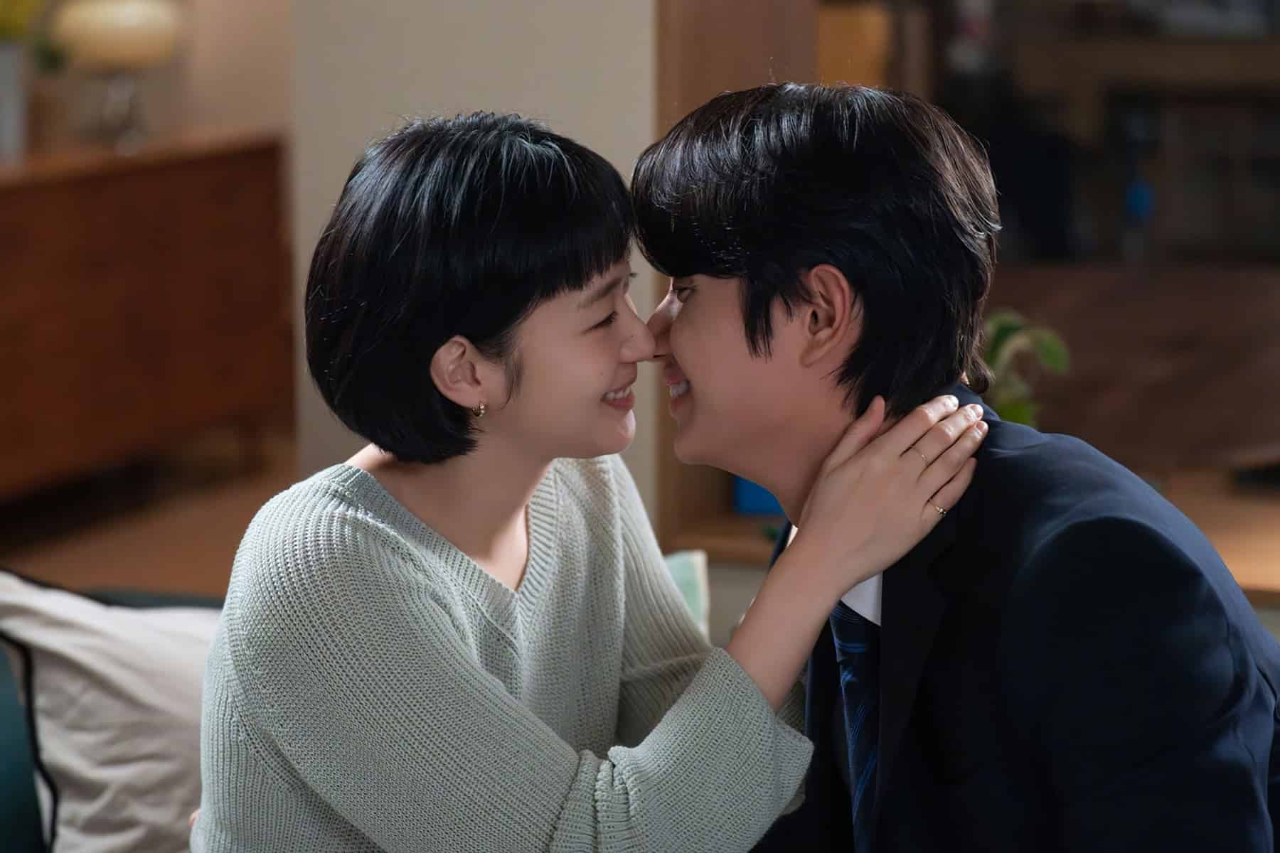 Perfect Finale: Yumi’s Cells 3 Episodes 7-8