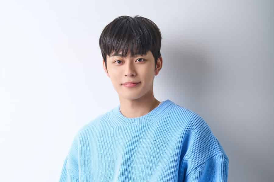 Yoo Seon Ho to Leave '2 Days & 1 Night'
