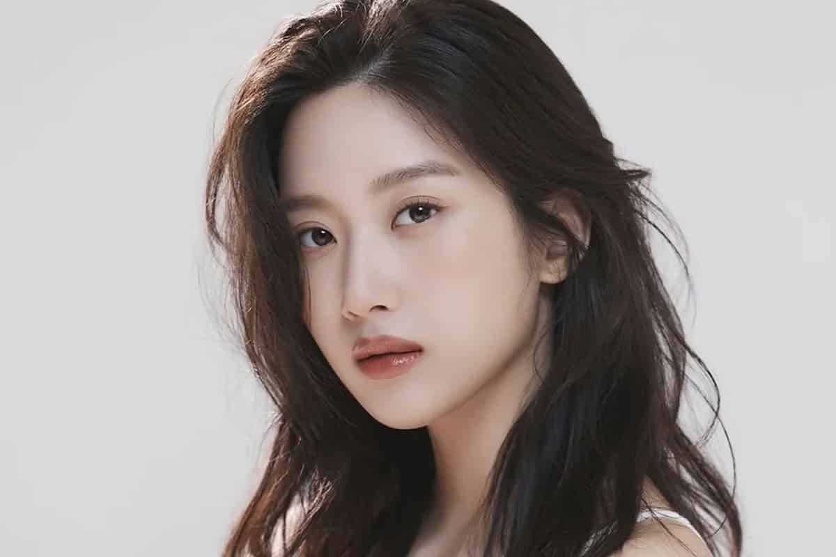 Mun Ka Young's Next Move: A New Chapter? 🎬✨