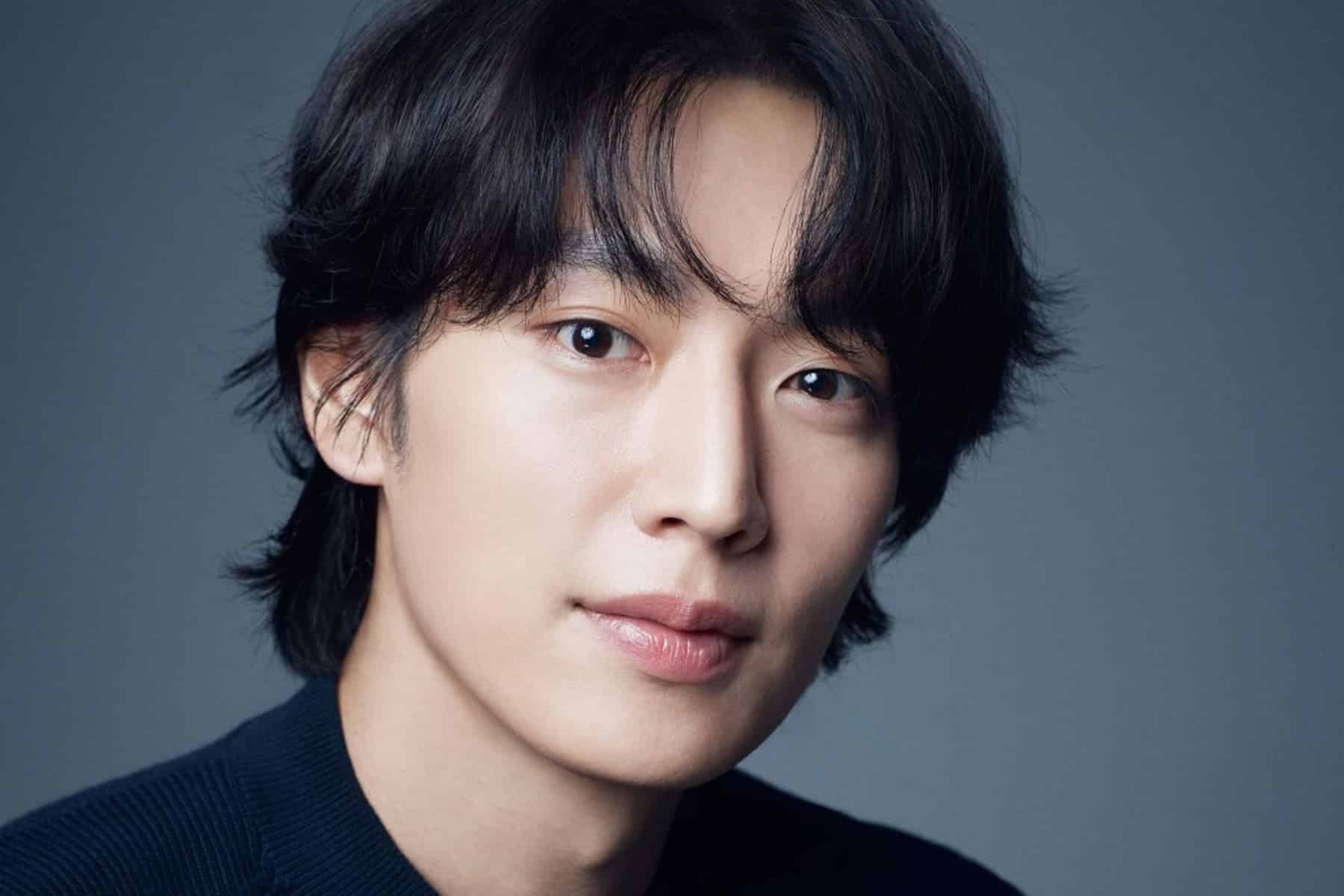 Lee Ki Taek Joins 2 Days & 1 Night Season 4