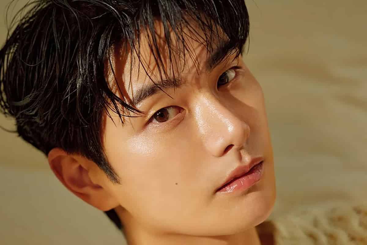 Lee Yi Kyung's Tax Penalty and Industry Insights