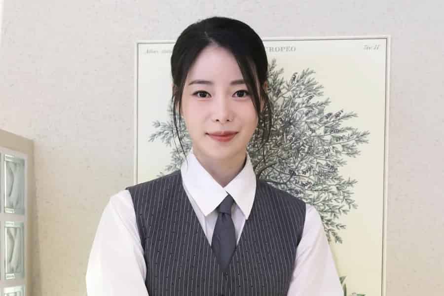 Lim Ji Yeon May Star in Exciting New K-Drama