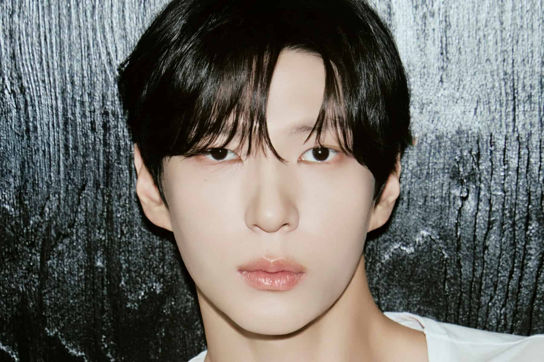 VIXX's Leo Joins New Agency: What's Next?