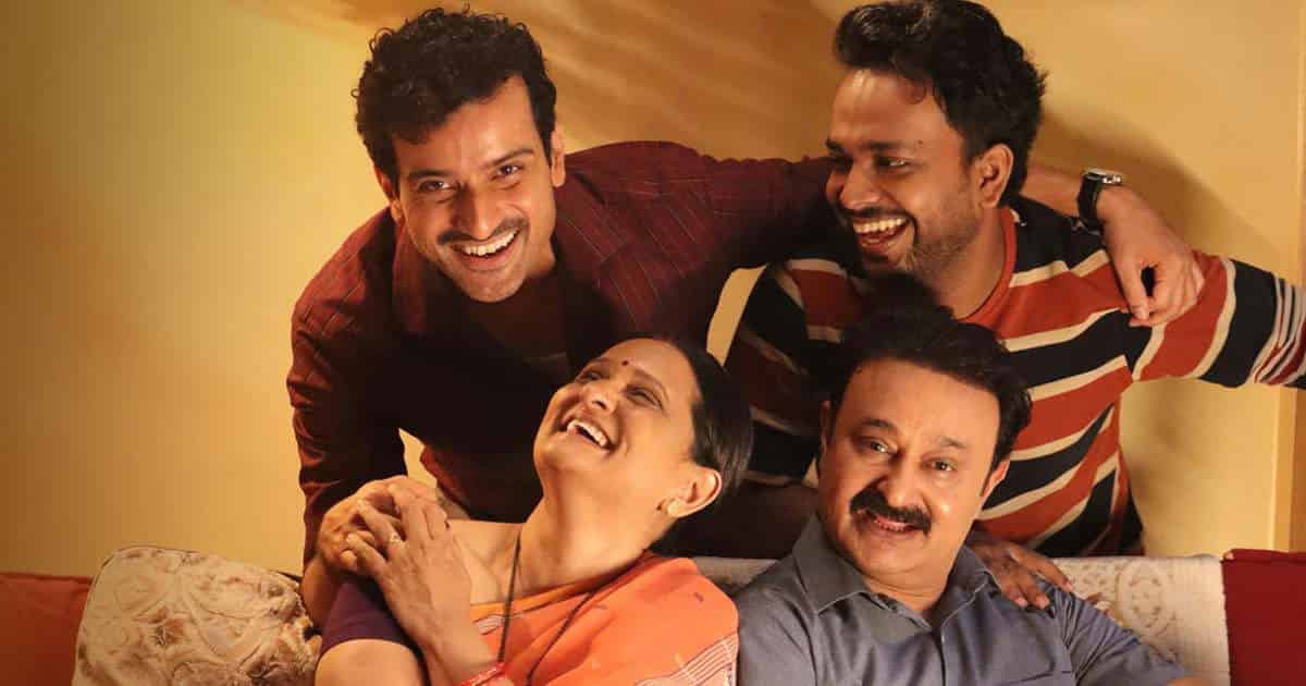 Dhurandhar 2 Aims Global Streaming Records 🌍