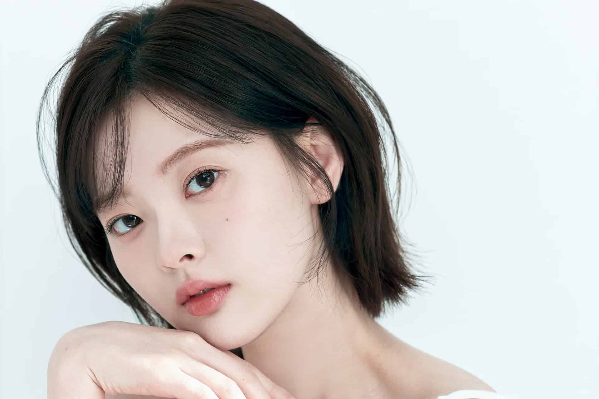 Han Soo Ah Joins 'My Royal Nemesis' as Special Guest