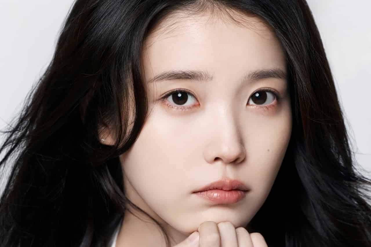 IU's Heartwarming Birthday Donations