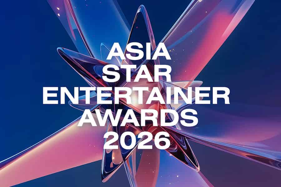 ASEA 2026 Day 2: Highlights & Top Winners