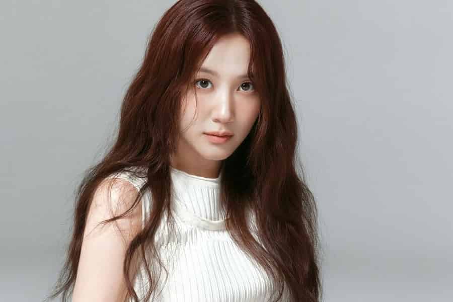 Park Eun Bin Shines in “The WONDERfools”