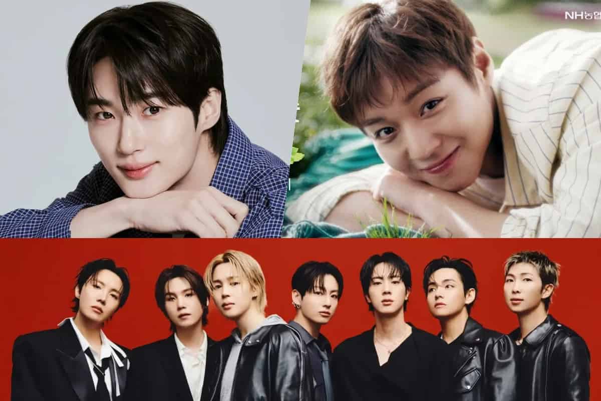 May's Top Brand Models Unveiled 🌟