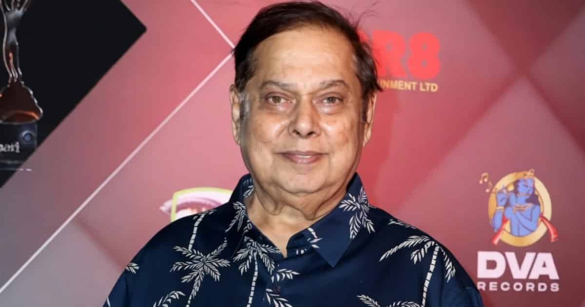 Top 5 David Dhawan Movies: From Aankhen To Haseena