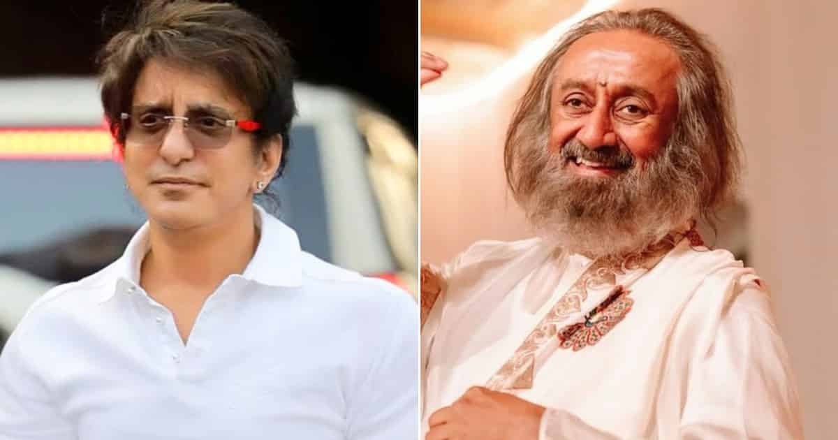 75 Years of Nadiadwala Grandson Entertainment