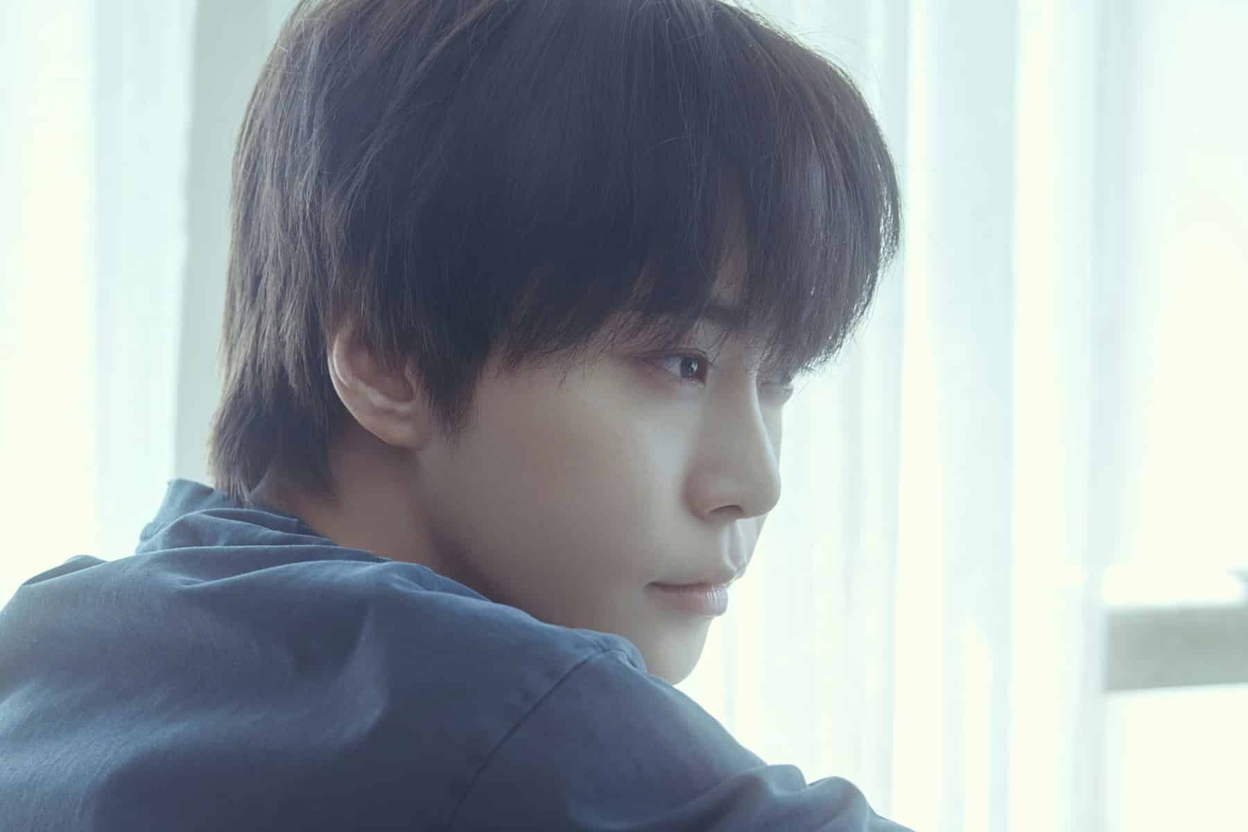 NCT's Doyoung: A Heartfelt Donation for Hope