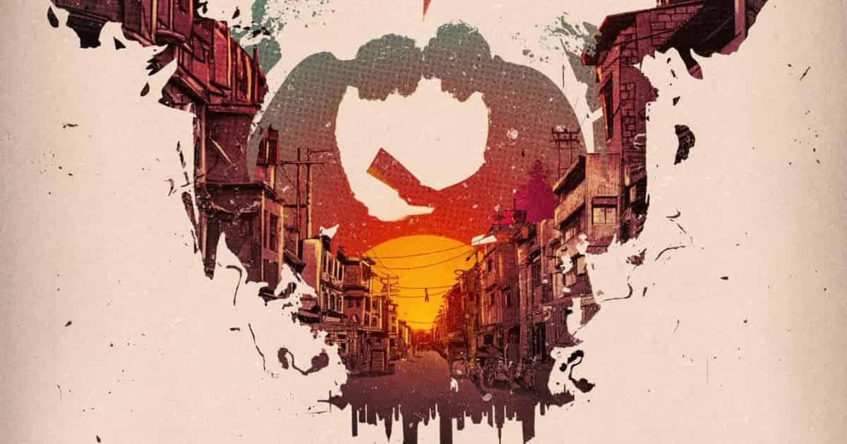 Hombale Films Ventures into Marathi-Hindi Hip-Hop