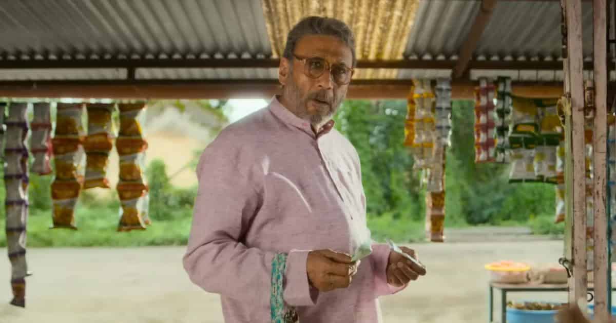 Underdog Film Becomes Bollywood Hit