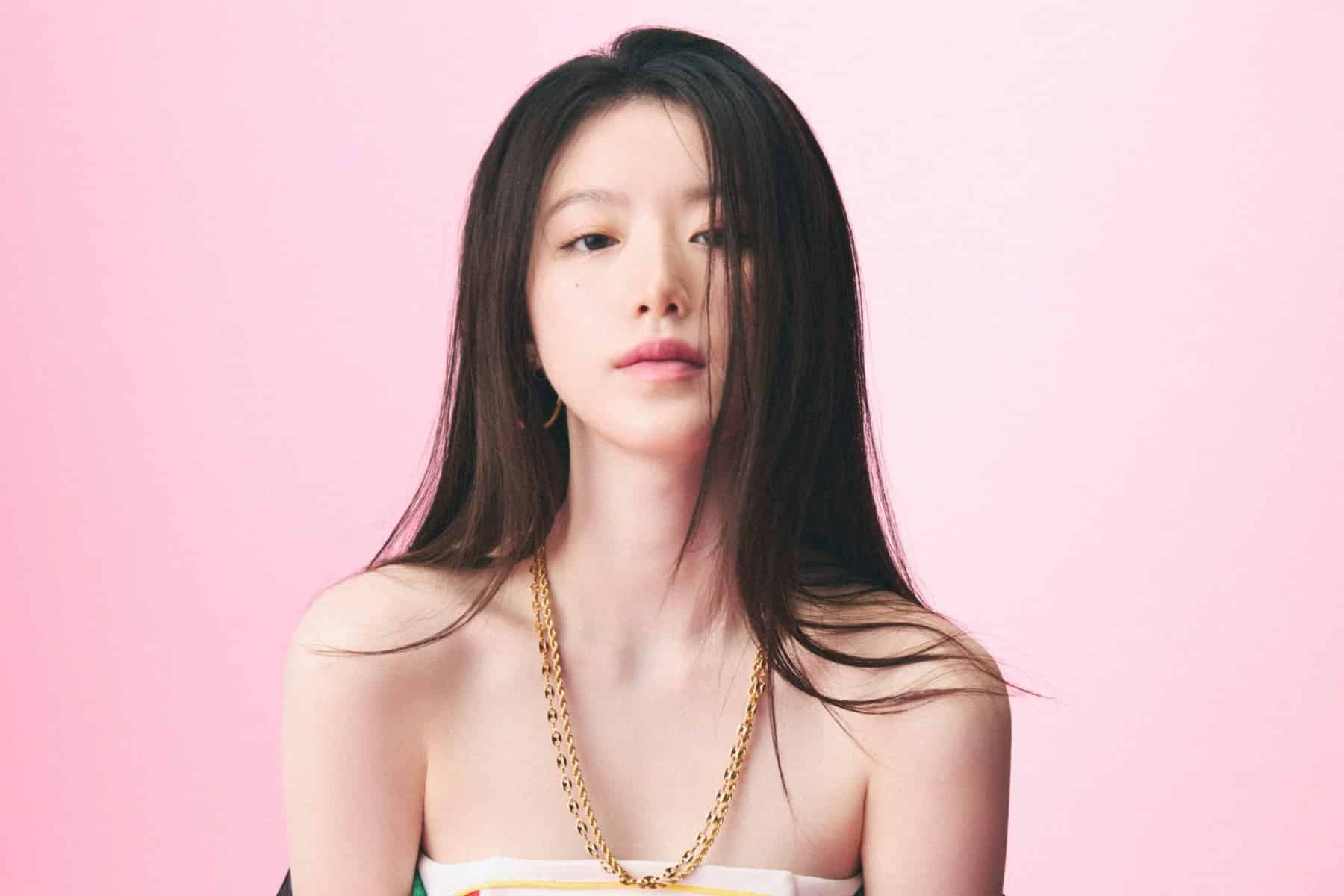 Shuhua Misses Sydney Concert Due to Illness