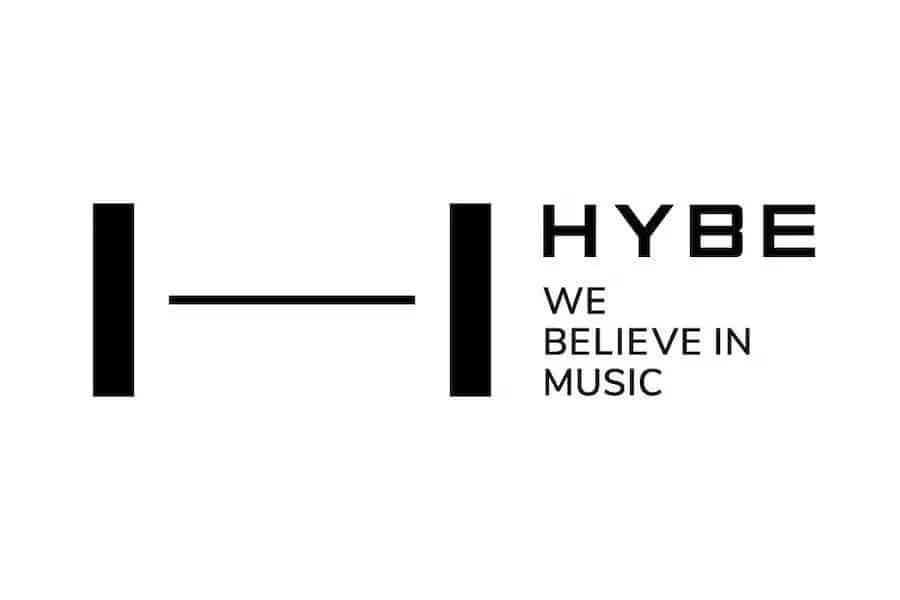 HYBE's Strong Stand Against Malicious Acts