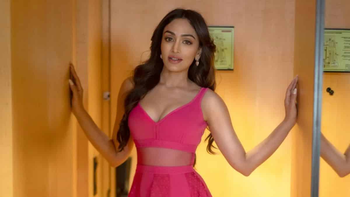 Khushalii Kumar's Rise with Content-Driven Films