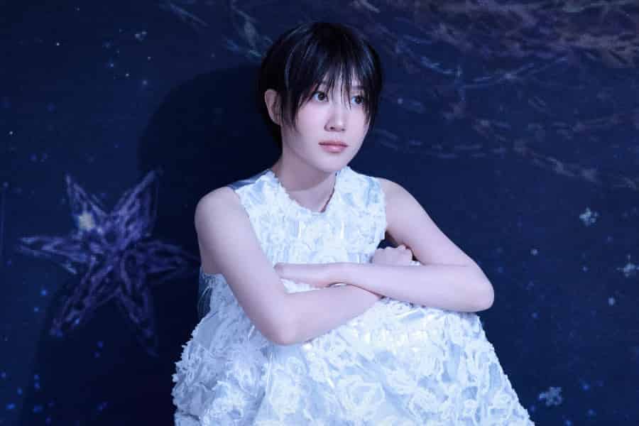 Park Eun Bin's 2026 Fan Concert: A Stellar Journey