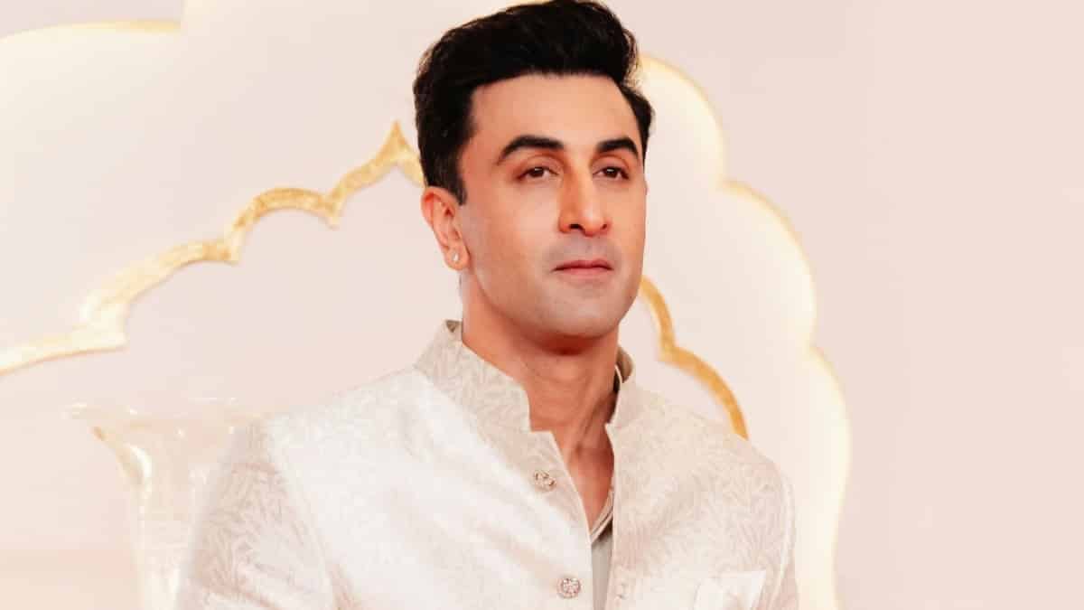 Ranbir Kapoor's Film Choices: What's Next?