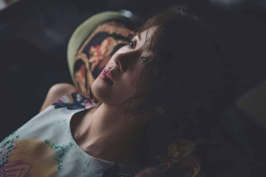 Ha Ji Won's Life Changes in New K-Drama