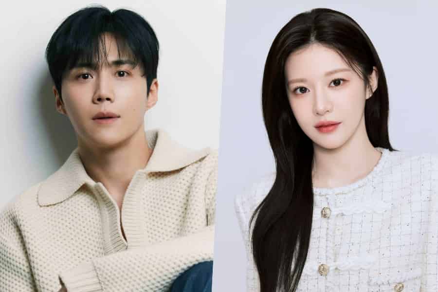 2026 AAA Unveils Star-Studded Actor Lineup