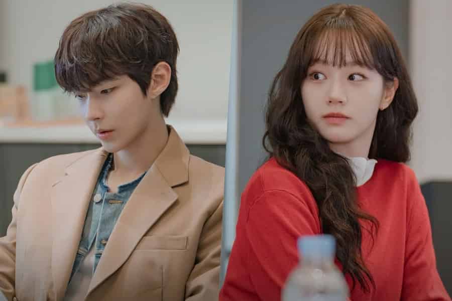 Dream To You: Gyeongseong Love Song Crisis Threatens