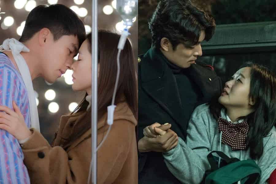 8 K-Dramas That Changed Everything: Gateway Shows