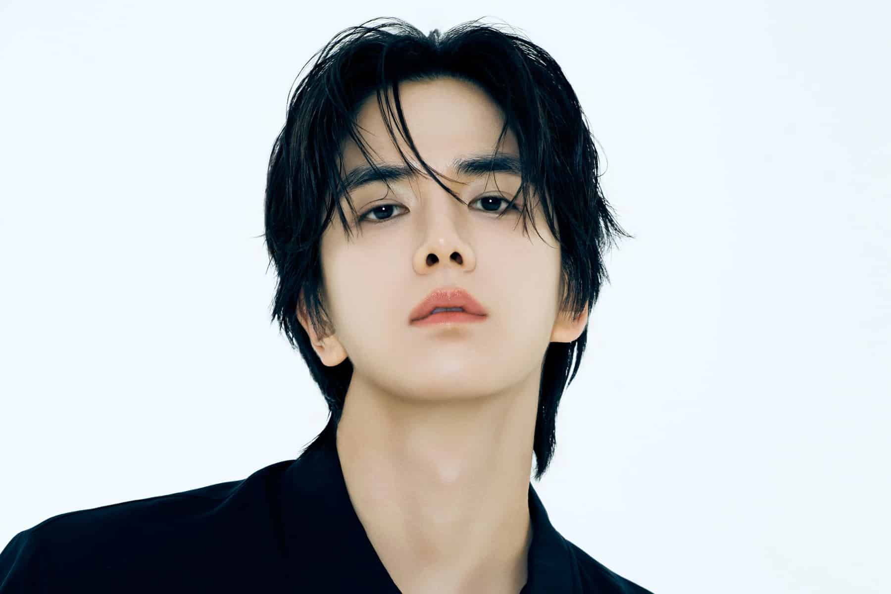 THE BOYZ's Younghoon Signs With New Agency