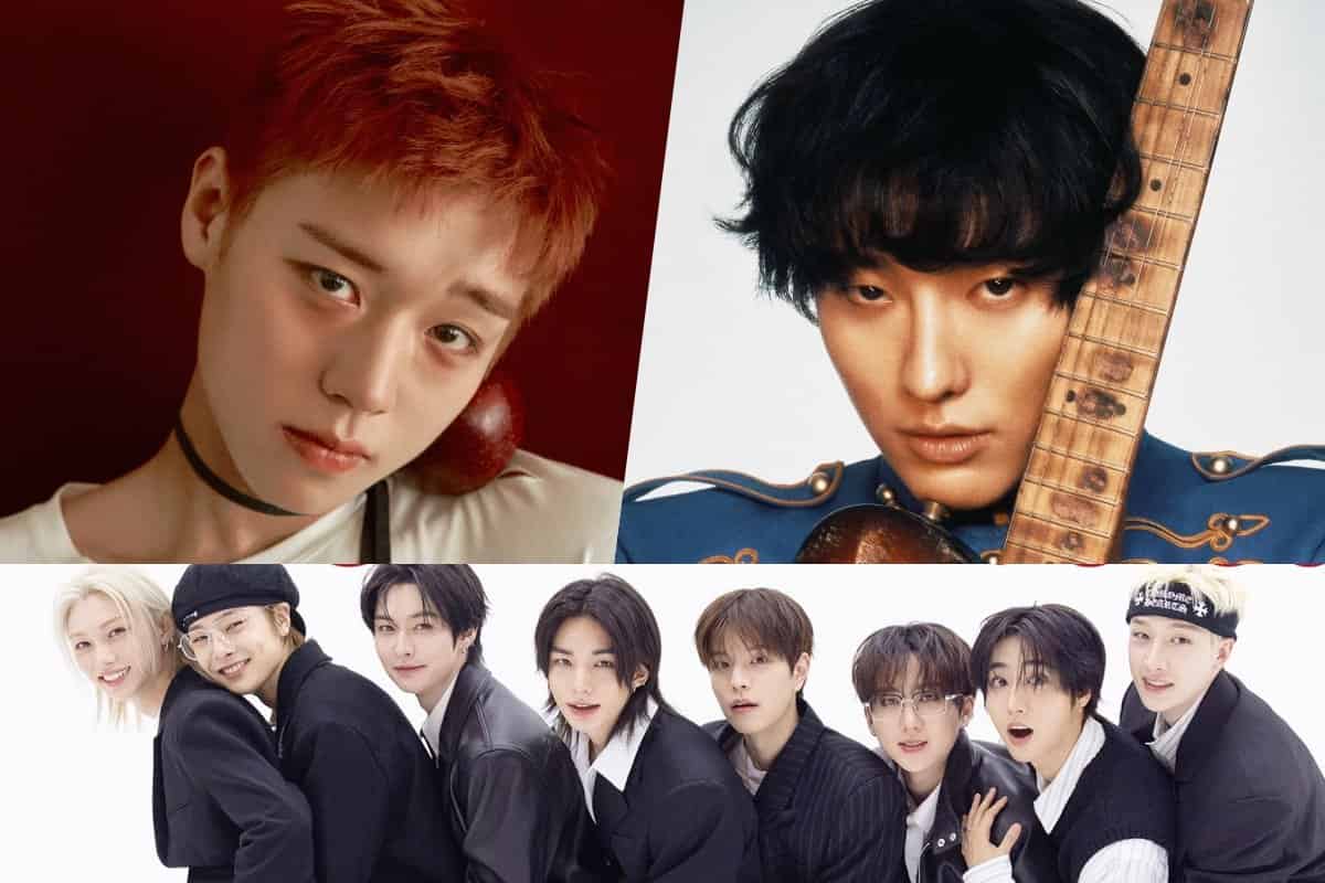 Rising Stars Shine in Brand Reputation Rankings