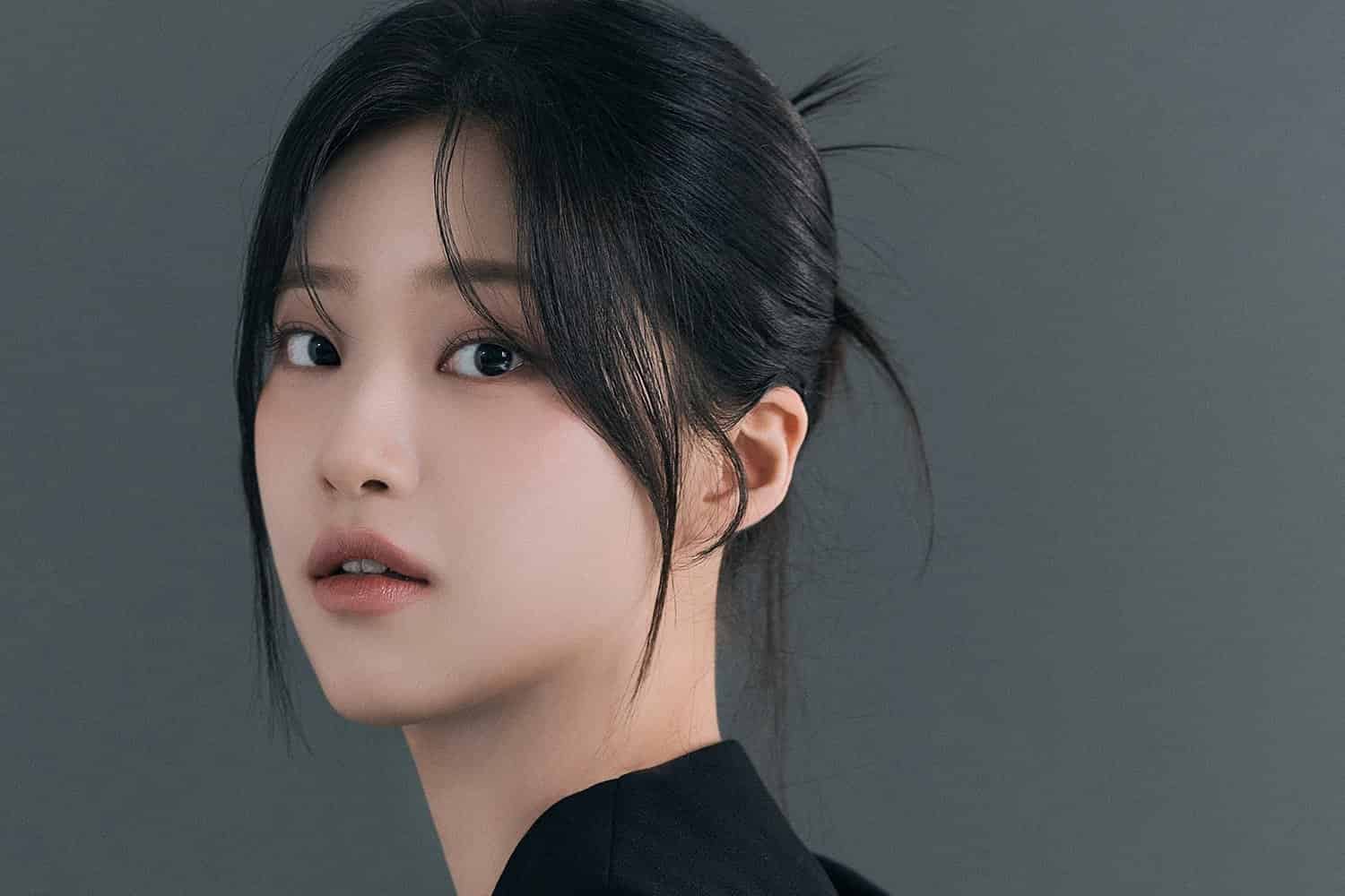 Lee Jooyoung Joins Cube Entertainment