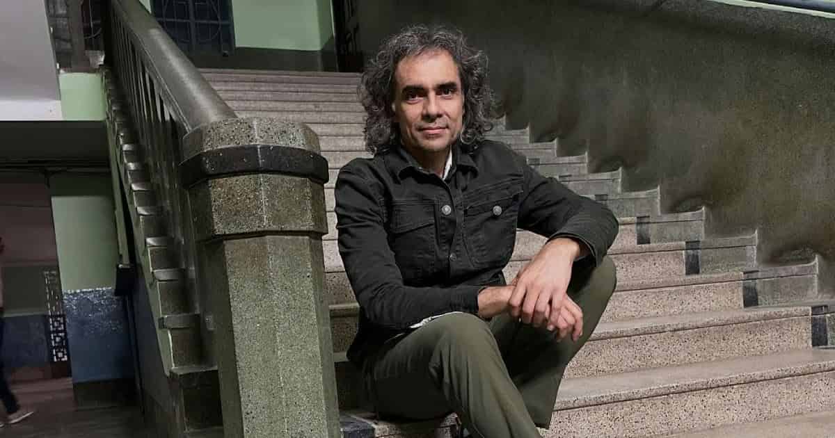 Imtiaz Ali's Unique Vision for Main Vaapas Aaunga