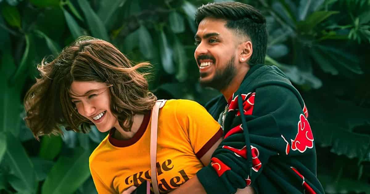 Tu Yaa Main: Stream the Thrilling Romance Online