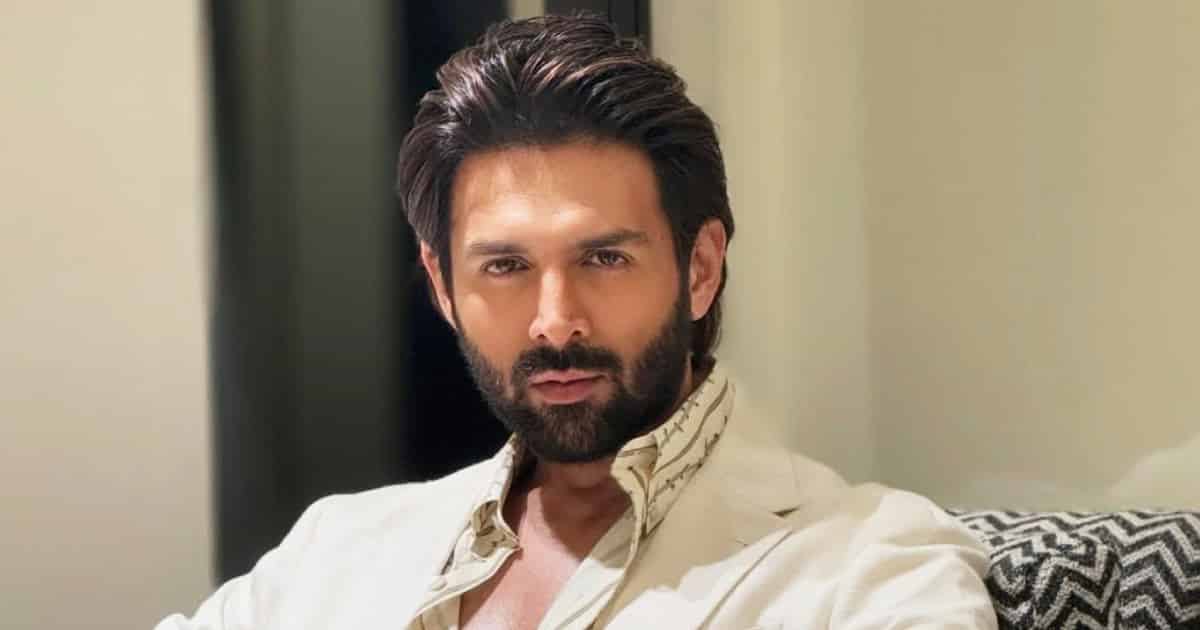 Nagzilla Release Date & Theatrical Debut 🎬