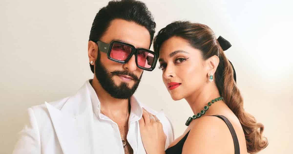 Ranveer & Deepika: Net Worth Powerhouse in 2026