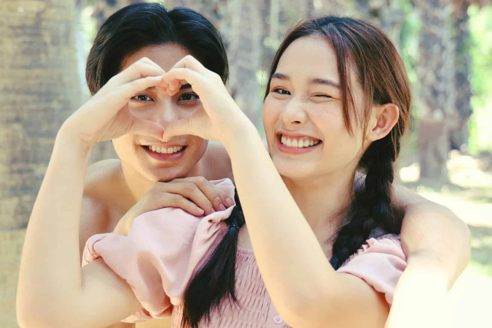 4 Reasons to Watch Thai Rom-Com 'My Love in the Countryside'